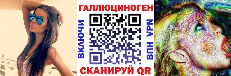 Псилоцибиновые грибы Psilocybine cubensis Котельниково